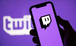 Twitch Yeni Özellikler Neler?