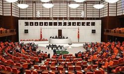 Meclis ne zaman açılacak? TBMM açılış tarihi 2023