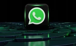 WhatsApp'tan 2 yeni özellik daha!