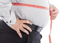 Boy kilo endeksi nedir? Boy ve kilo endeksi nasıl hesaplanır?
