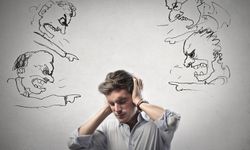 Vesvese nedir? Müslüman vesveseden nasıl sakınmalı? Yolları nelerdir?
