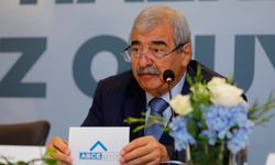 ASCE GYO halka arz talep sonuçları belli oldu: 2,079 milyar TL