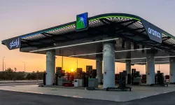 Suudi, temmuzda petrol üretimini azalttı