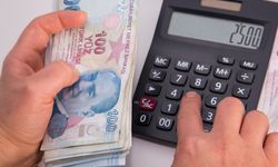 Brütten nete maaş hesabı nasıl yapılır?