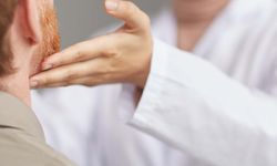 Haşimato Hastalığı Nedir? Belirtileri Nelerdir?