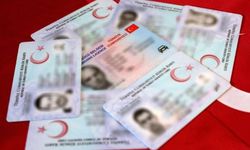 Kimlik yenileme nasıl yapılır? Randevu nasıl alınır?