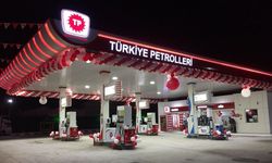 Türkiye Petrolleri 37 bin TL maaş ile personel alıyor!