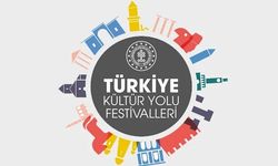 Gastronomiyi taçlandırıyoruz! Festival başlıyor