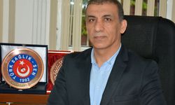 İstenilen maddeler anlaşmada yer almadı