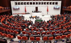 TBMM Ne Zaman Açılacak?