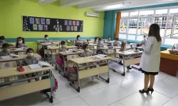 İl dışı tayin sonuçları açıklandı!