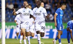 Adana Demirspor Genk maçı ne zaman, saat kaçta, hangi kanalda?