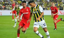 Twente Fenerbahçe maçı ne zaman, saat kaçta, hangi kanalda?