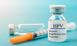 HPV Aşısı Nedir? Neden Yapılmalıdır?