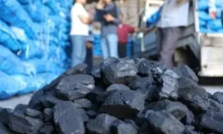 Gaziantep'te kömür fiyatları ne kadar?