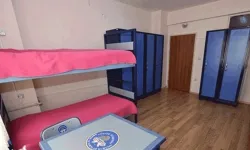 KYK yurt başvurusu başladı! KYK yurt başvuruları nasıl yapılır?