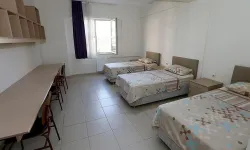2023 KYK Yurt Ücretleri Ne Kadar?