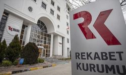 Rekabet kurumu Gaziantepli hangi firmaları soruşturmaya aldı?