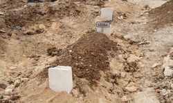 Cenaze nasıl defnedilir? Cenaze defnedilirken dikkat edilmesi gerekenler