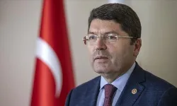 Adalet Bakanı Tunç açıkladı: Erzincan’daki maden kazasıyla ilgili 8 kişi gözaltında!