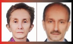 Kardeş vahşeti: Meyve bıçağıyla boğazını kesti! 20 kez boğazından bıçakladı…