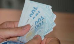 Bakan Göktaş duyurdu! Yaşlı ve engelli aylıkları hesaplara yatırıldı…