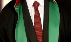 "Avukatlık Asgari Ücret Tarifesi" Resmi Gazete'de!