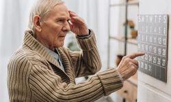 Alzheimer Hastalığı Nedir? Neden Olur? Belirtileri Nelerdir?