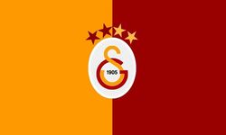 Galatasaray nikah tazeledi!