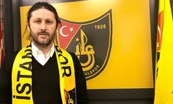 Gaziantep FK galibiyeti istifaya zorladı!