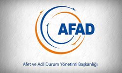 AFAD'dan Fas'taki depreme ilişkin açıklama!