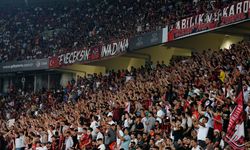 Gaziantep FK-İstanbulspor maçı biletleri ne kadar?