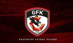 Gaziantep FK son bombayı patlattı!