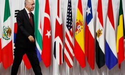 G20 Zirvesi Nedir? G20'de hangi ülkeler bulunuyor? Türkiye ve G20...