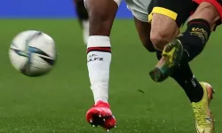 2023 yılındaki derbi tarihleri: Büyük derbiler ne zaman?