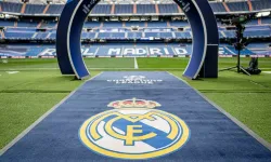 Real Madridli 3 futbolcuya çocuk istismarı şüphesiyle gözaltı