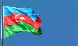 Azerbaycan, Karabağ'da yüzlerce şehit verdi!