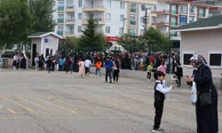 Psikolojik Danışman Altunel’den okul fobisine karşı uyarı!