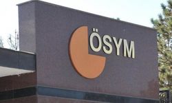 Son Dakika… DGS yerleştirme sonuçları açıklandı!