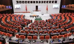 Meclis yarın açılıyor, yasama yılı başlıyor! TBMM'de gündem yoğun...