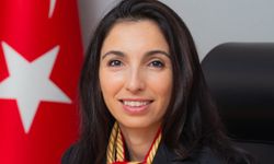 Başkan Erkan'dan flaş açıklamalar! TL talebini artıracağız…
