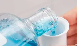 Uzmanlar uyardı… Hekim tavsiyesi olmadan gargara kullanılmamalı!