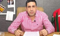 Son dakika... Seçim öncesi videolarıyla gündem olmuştu… Kırmızı bültenle aranan Muhammed Yakut İspanya'da yakalandı!