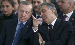 Abdullah Gül Kimdir? Abdullah Gül Hayatı ve Biyografisi…