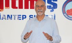 Bir asgari ücret okul masraflarına gidiyor