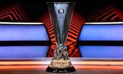 UEFA Avrupa Ligi’nde gruplar belli oldu!