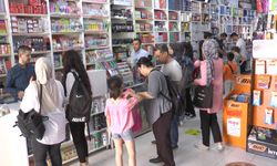 Kırtasiye fiyatları cep yakıyor! %100 zam...