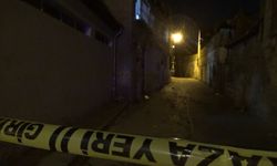 Gaziantep'te aile vahşeti! Cinnet getiren koca dehşet saçtı: 2 ölü 4 yaralı…