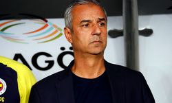 İsmail Kartal’dan tek değişiklik