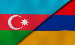 Ermenistan bir kez daha ateşkesi ihlal etti
